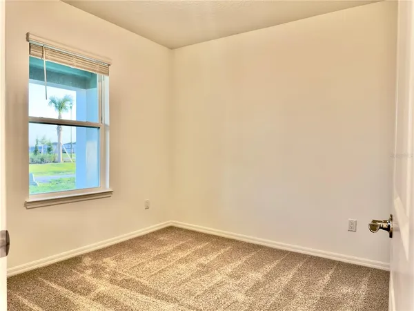 $2,500 | 4685 Sunny Citrus Lane, Winter Garden, FL 34787