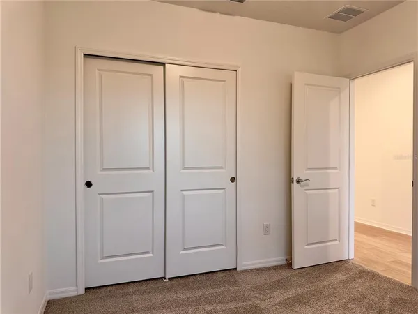 $2,500 | 4685 Sunny Citrus Lane, Winter Garden, FL 34787