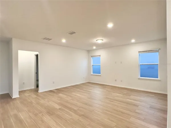 $2,500 | 4685 Sunny Citrus Lane, Winter Garden, FL 34787