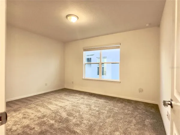 $2,500 | 4685 Sunny Citrus Lane, Winter Garden, FL 34787