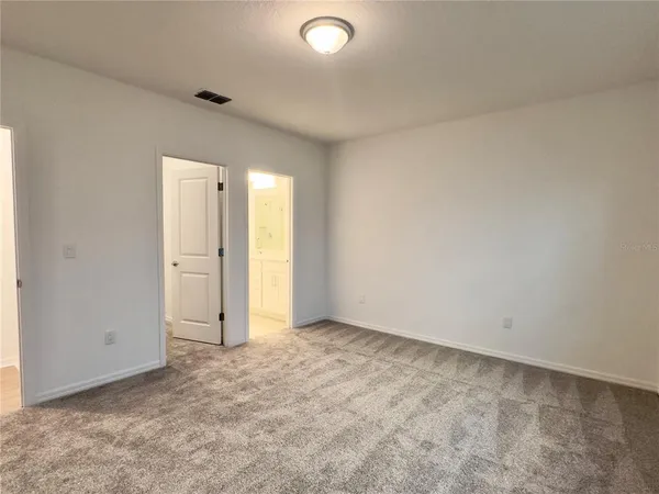 $2,500 | 4685 Sunny Citrus Lane, Winter Garden, FL 34787