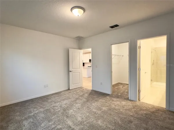 $2,500 | 4685 Sunny Citrus Lane, Winter Garden, FL 34787