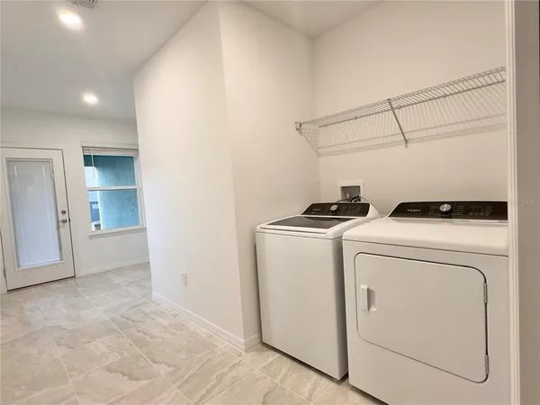 $2,500 | 4685 Sunny Citrus Lane, Winter Garden, FL 34787