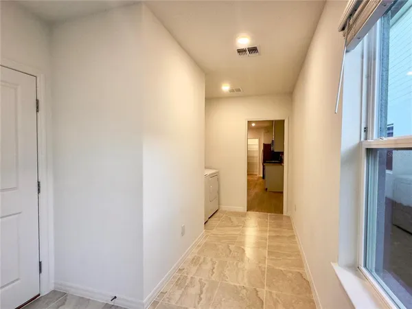 $2,500 | 4685 Sunny Citrus Lane, Winter Garden, FL 34787