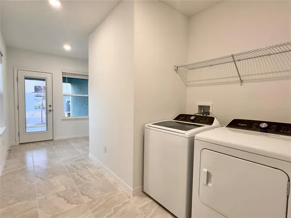 $2,500 | 4685 Sunny Citrus Lane, Winter Garden, FL 34787