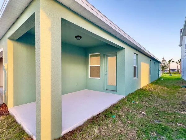 $2,500 | 4685 Sunny Citrus Lane, Winter Garden, FL 34787