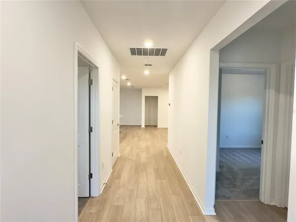 $2,500 | 4685 Sunny Citrus Lane, Winter Garden, FL 34787