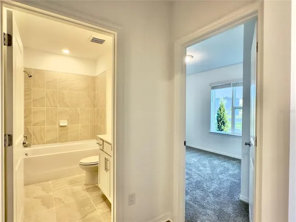 $2,500 | 4685 Sunny Citrus Lane, Winter Garden, FL 34787