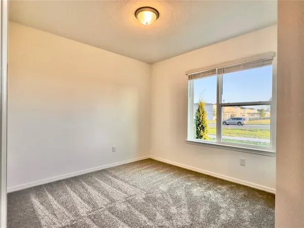 $2,500 | 4685 Sunny Citrus Lane, Winter Garden, FL 34787