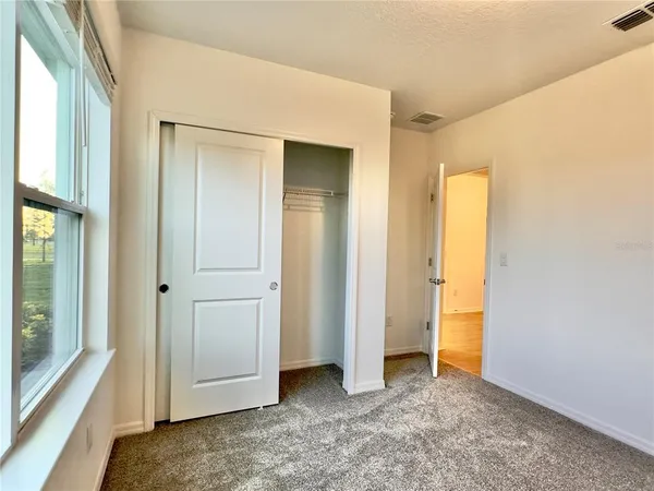 $2,500 | 4685 Sunny Citrus Lane, Winter Garden, FL 34787