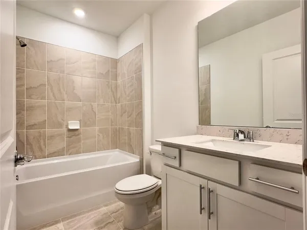 $2,500 | 4685 Sunny Citrus Lane, Winter Garden, FL 34787