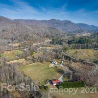 858 Moody Bridge Road Cullowhee, NC 28723 - Photo 1 of 47 Gallery Image 1