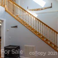 858 Moody Bridge Road Cullowhee, NC 28723 - Photo 2 of 47 Gallery Image 2