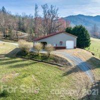 858 Moody Bridge Road Cullowhee, NC 28723 - Photo 11 of 47 Gallery Image 11