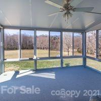 858 Moody Bridge Road Cullowhee, NC 28723 - Photo 12 of 47 Gallery Image 12