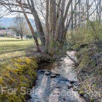 858 Moody Bridge Road Cullowhee, NC 28723 - Photo 13 of 47 Gallery Image 13
