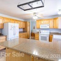 858 Moody Bridge Road Cullowhee, NC 28723 - Photo 15 of 47 Gallery Image 15