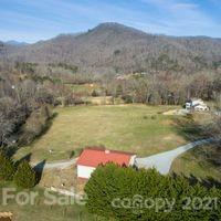 858 Moody Bridge Road Cullowhee, NC 28723 - Photo 16 of 47 Gallery Image 16