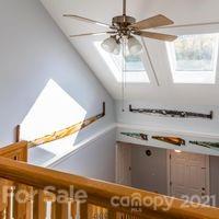 858 Moody Bridge Road Cullowhee, NC 28723 - Photo 17 of 47 Gallery Image 17
