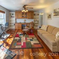 858 Moody Bridge Road Cullowhee, NC 28723 - Photo 18 of 47 Gallery Image 18
