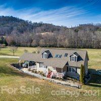 858 Moody Bridge Road Cullowhee, NC 28723 - Photo 19 of 47 Gallery Image 19