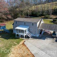 858 Moody Bridge Road Cullowhee, NC 28723 - Photo 20 of 47 Gallery Image 20
