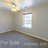 858 Moody Bridge Road Cullowhee, NC 28723 - Photo 3 of 47 Gallery Image 3
