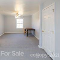 858 Moody Bridge Road Cullowhee, NC 28723 - Photo 21 of 47 Gallery Image 21