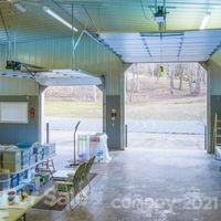 858 Moody Bridge Road Cullowhee, NC 28723 - Photo 22 of 47 Gallery Image 22