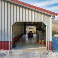 858 Moody Bridge Road Cullowhee, NC 28723 - Photo 23 of 47 Gallery Image 23
