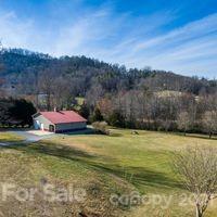858 Moody Bridge Road Cullowhee, NC 28723 - Photo 24 of 47 Gallery Image 24