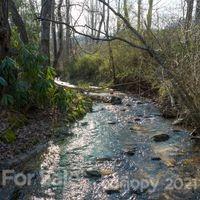 858 Moody Bridge Road Cullowhee, NC 28723 - Photo 25 of 47 Gallery Image 25