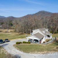 858 Moody Bridge Road Cullowhee, NC 28723 - Photo 26 of 47 Gallery Image 26
