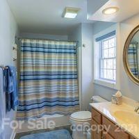 858 Moody Bridge Road Cullowhee, NC 28723 - Photo 27 of 47 Gallery Image 27