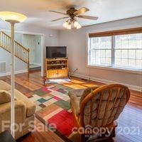858 Moody Bridge Road Cullowhee, NC 28723 - Photo 28 of 47 Gallery Image 28