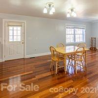 858 Moody Bridge Road Cullowhee, NC 28723 - Photo 29 of 47 Gallery Image 29