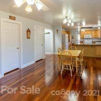 858 Moody Bridge Road Cullowhee, NC 28723 - Photo 30 of 47 Gallery Image 30
