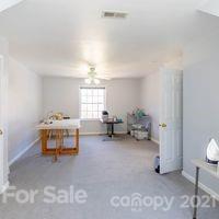 858 Moody Bridge Road Cullowhee, NC 28723 - Photo 4 of 47 Gallery Image 4