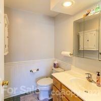 858 Moody Bridge Road Cullowhee, NC 28723 - Photo 31 of 47 Gallery Image 31