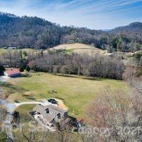 858 Moody Bridge Road Cullowhee, NC 28723 - Photo 32 of 47 Gallery Image 32