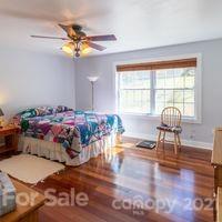 858 Moody Bridge Road Cullowhee, NC 28723 - Photo 33 of 47 Gallery Image 33