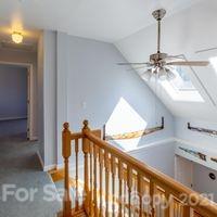 858 Moody Bridge Road Cullowhee, NC 28723 - Photo 34 of 47 Gallery Image 34