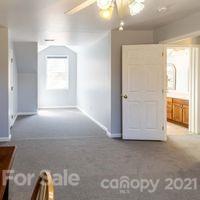 858 Moody Bridge Road Cullowhee, NC 28723 - Photo 35 of 47 Gallery Image 35