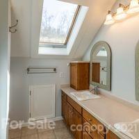 858 Moody Bridge Road Cullowhee, NC 28723 - Photo 36 of 47 Gallery Image 36