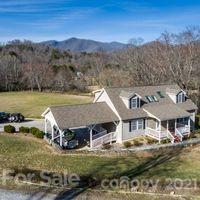 858 Moody Bridge Road Cullowhee, NC 28723 - Photo 38 of 47 Gallery Image 38
