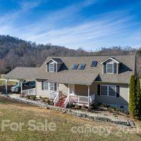 858 Moody Bridge Road Cullowhee, NC 28723 - Photo 39 of 47 Gallery Image 39