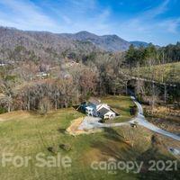 858 Moody Bridge Road Cullowhee, NC 28723 - Photo 40 of 47 Gallery Image 40