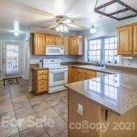 858 Moody Bridge Road Cullowhee, NC 28723 - Photo 5 of 47 Gallery Image 5