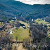 858 Moody Bridge Road Cullowhee, NC 28723 - Photo 41 of 47 Gallery Image 41