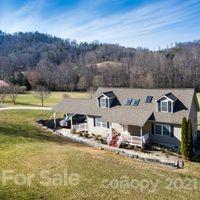 858 Moody Bridge Road Cullowhee, NC 28723 - Photo 42 of 47 Gallery Image 42